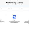 AnyViewer Professional Remote Desktop Access Enterprise Original - Image 3