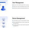 AnyViewer Professional Remote Desktop Access Enterprise Original - Image 2