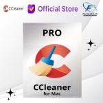 CCleaner Professional for Mac Original License Key 1 CCleaner Professional for Mac Original License Key