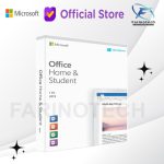 Microsoft Office 2019 Home Student Bind Key Lifetime ESD 1 Microsoft Office 2019 Home Student Bind Key Lifetime ESD
