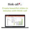 Think-Cell License Original Subscription 1 Year ThinkCell - Image 3