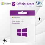Windows 10 Enterprise Original License Key 2 Windows 10 Enterprise Farinotech