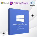 Windows Server 2019 Standard Datacenter Original License Key 1 Windows Server 2019 Standard Datacenter
