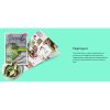 CorelDRAW Graphics Suite 2025 Original License Key - Image 3