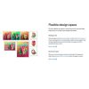 CorelDRAW Graphics Suite 2025 Original License Key - Image 6