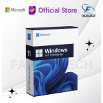 Windows 11 IoT Enterprise License Key ESD 2 Windows 11 IoT Enterprise License Key ESD Farinotech