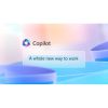Microsoft 365 Copilot CSP 1 Tahun Subscription AI Copilot License - Image 2